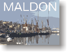 Maldon