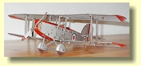 Aeroconstructor picture