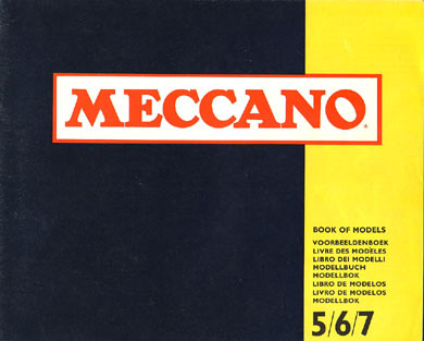 1960 6-7-8 cover