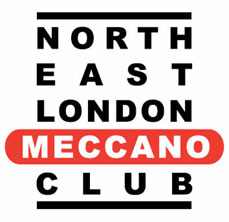 NELMC Logo