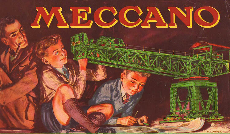 Meccano Pinyoncover1949.jpg