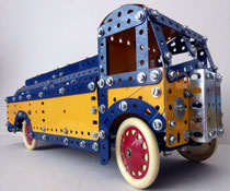 pic155_Meccano_ Bulk_Liquid_Transporter.htm