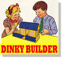 Dinky Builder Heading small