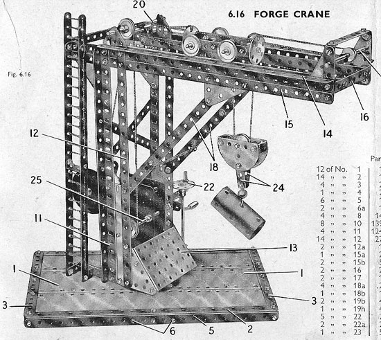 /ForgeCraneInstructions.jpg