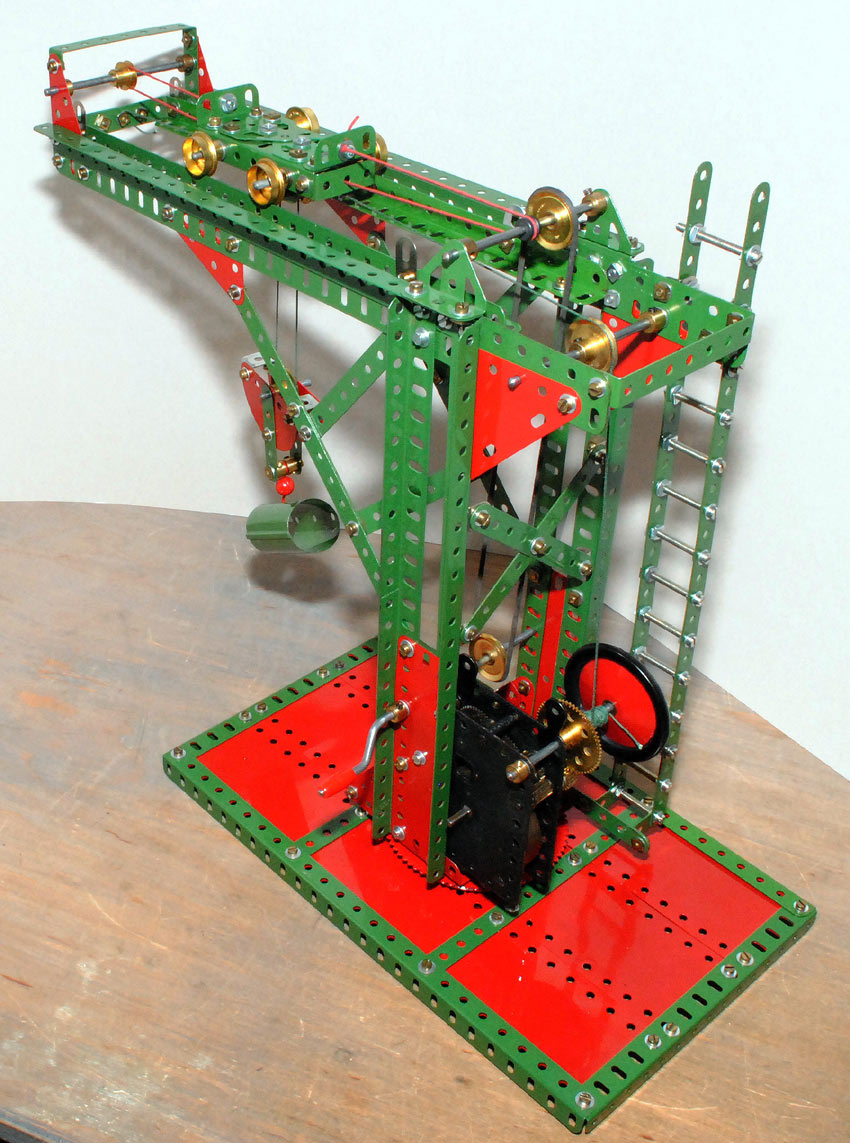 Forge_Crane_02.jpg