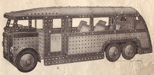 Motor_Coach_01.jpg