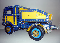 Thumb_Ballast_Tractor.jpg