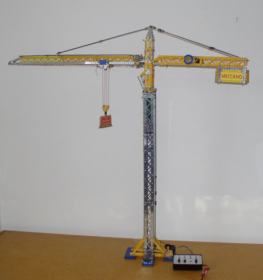 Towercrane01