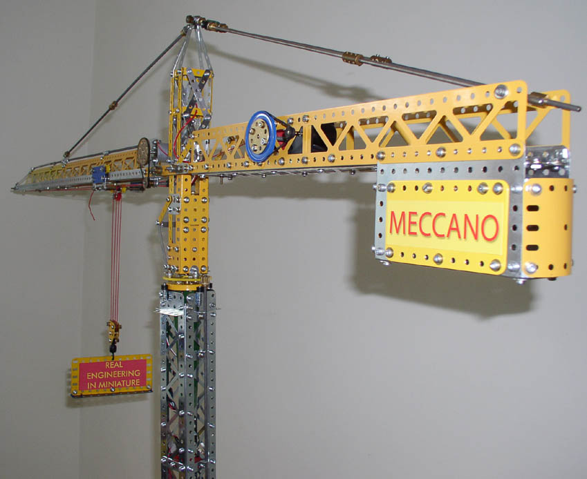 ../images/Towercrane02.jpg