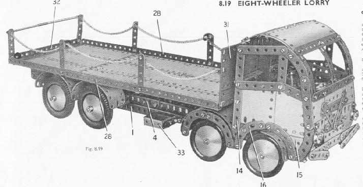 Meccano no. 8 manual.jpg