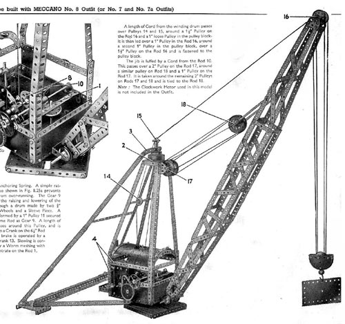 1950 manual picture