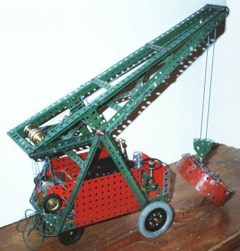 mec7r.jpg Electric Crane R