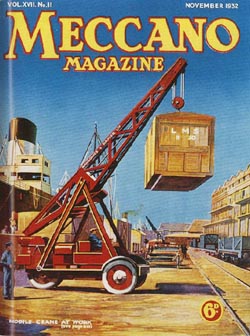 MMNovember1932