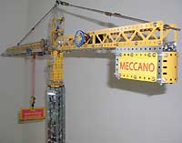 thumbTowercrane.jpg