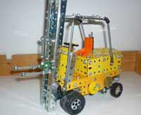 thumbforklift_02.jpg